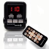 Car Mp3 Players