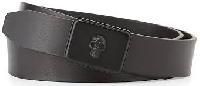 Designer Belts
