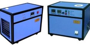 Gms Melting Induction