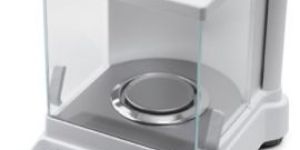 Jewellery Weigh Scale