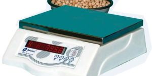 Industrial Weighing Scale
