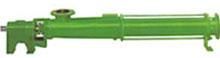 Screw Pumps