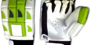 Cricket Batting Gloves 01