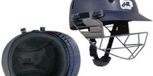 Cricket Helmets