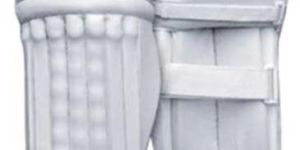 Batting Pad-001