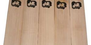 Cricket Bat-001