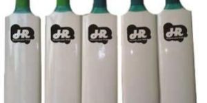 Cricket Bat-004