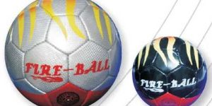 Soccer Ball -104