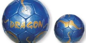 Soccer Ball-105
