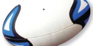 Rugby Ball-304