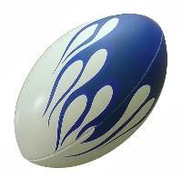 Rugby Balls