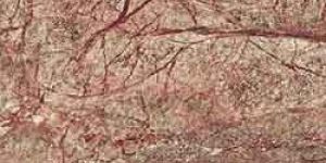 Bidasar Brown Marble