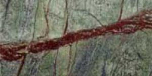 Bidasar Green Marble