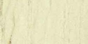 Katni White Marble