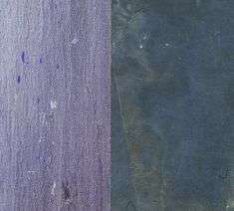 Lime Peacock Limestone