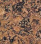 Marry Gold Granite