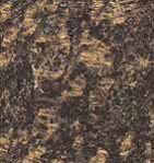 Tan Brown Granite