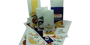 Food Bags