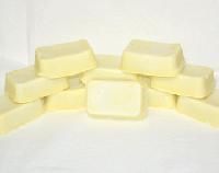 Soap Fragrances
