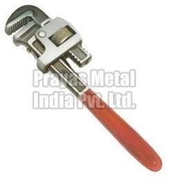 Pipe Wrench