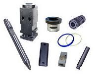 Hammer Spare Parts