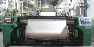 Multi Cylinder Sizing Machine