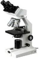 Biological Microscopes