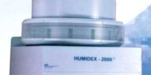 Spot Humidifier - 02