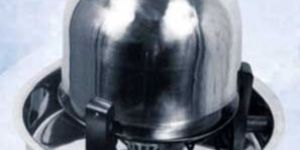 Spot Humidifier - 03