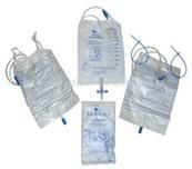 Urine Bags