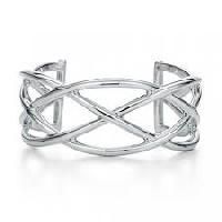 Stainless Steel Jewellery