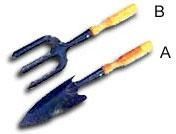 Gardening Tool