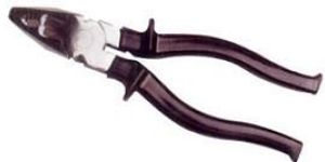 Pliers