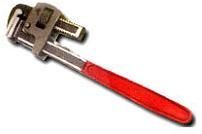 Wrench