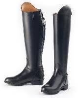 Riding Boots