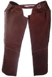 Riding Chaps
