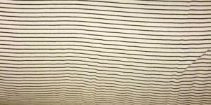 Hosiery Knitted Fabrics - 02