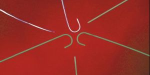 Guide Wires