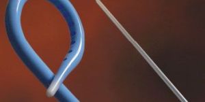 Pcn Catheter