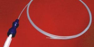 Sclerotherapy Needle