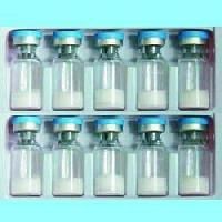 Surgical Disposables