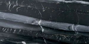 Black Marble Slab