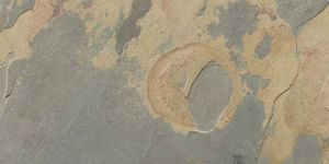 California Gold Slate Stone