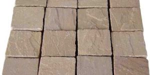 Cobbles - Cbl-003