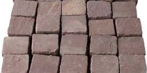 Cobbles - Cbl-009