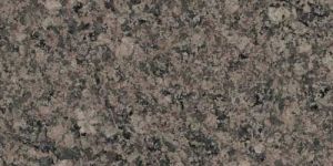 Copper Silk Granite