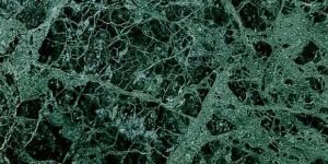 Crocodile Green Marble Stone