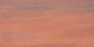 Dark Pink Marble Stone