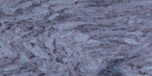 Granite Slab