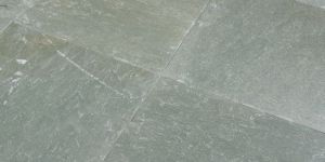 Green Limestone